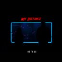 Motroo - My Distance