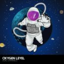 DUAL CHANNELS - Oxygen Level