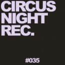 h & Bubble Jack - Cloudy Sabana (Extended Mix)