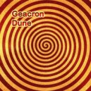 Geacron - Dune