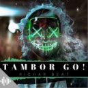 Richar Beat & Only Records Col - Tambor Go!