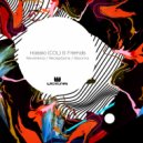 Jeff Garcia & Hassio - Blooms (Original Mix)