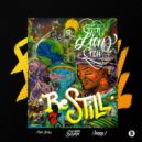Green Lion Crew & Danny I - Pot of Coal (feat. Danny I) (Original Mix)