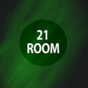 Tookroom - Smack (Lel Dub Remix)
