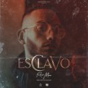 Rommel Moises - Esclavo (Original Mix)