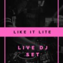 Like It Lite - Live at Lavina Mall[KievUA] (26.10.19/Part.1)