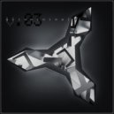 Ulun - Sundance
