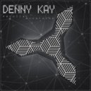 Denny Kay - Peculiar Excursion (Original mix)