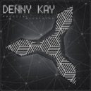 Denny Kay - The Night Is Young