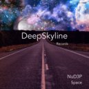 NuD3P - Space