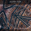 Jozish Tone - Feelontrip (Original mix)