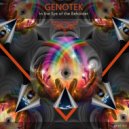 Genotek - Double Twice