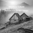 Gianluca Colletti - Introspect