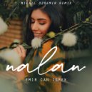 Emir Can Igrek & Mikail Ozdemir - Nalan