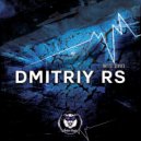 Dmitriy Rs & Dj S.I - Flyer