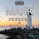 FREEZER & 47stoner - Маяк