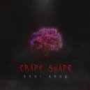 Deni Kush - Crape Shape