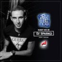 DJ SPARKO - DEEP MY NOW RADIO NRJ