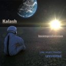 Kalash - Incomprehension
