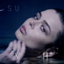 GROSU - Луна