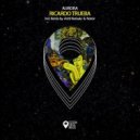Ricardo Trueba - Aurora (Notoir Remix)