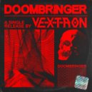 Vextron - Doombringer