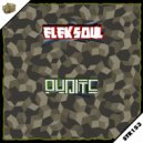 Eleksoul - Citrine Point (Original Mix)