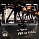 DJ PAYROLL - Akna (Mother Earth Mix)