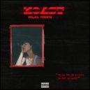 Koast & Ratchopper - BALLIN (feat. Ratchopper) ()