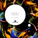 u z z v - Wise Advice