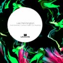 Lee Pennington - Control Freak (Original Mix)