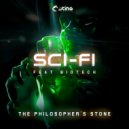 Sci Fi & Biotech - The Philosopher's Stone (feat. Biotech)