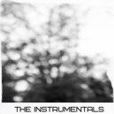 Wise Harmonics & J.T.G. - Squad Goals, Pt. 2 (Instrumental)