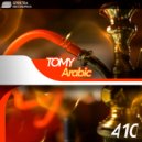Tomy - Arabic