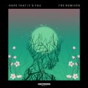 Akari & Annamarie Rosanio & razlo. - Hope That It\'s You (razlo. Remix)