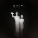 Lastlings - Last Breath