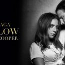 Lady Gaga & Bradley Cooper - Shallow (Artem Side Remix)