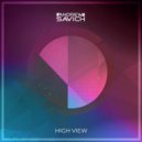 Andrew Savich - High View