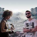 Mark Eliyahu - Endless