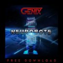 Genix - Neurobots (Original Mix)