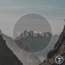 Saga - Visions