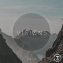 Saga - Visions (Original Mix)