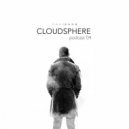 Enzo Kahn - Cloudsphere 04