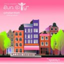 Pawel wadowski - Pawel Wadowski Pres Sun City Amsterdam (Feelings Game)