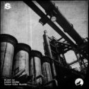 Sasha Sound - Plant (Original Mix)
