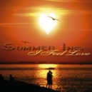 Summer Inc. - I Feel Love (Vinyl Junky\'s Chillout Remix)