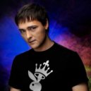 Юрий Шатунов - Медленно уходит осень