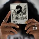 H.E.R. - Take You There