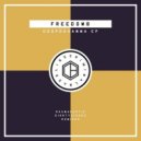 FreedomB - Nightmare in Greifswald (DirrtyDishes Remix)