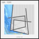 Tuiki - Hamster dam (Original Mix)